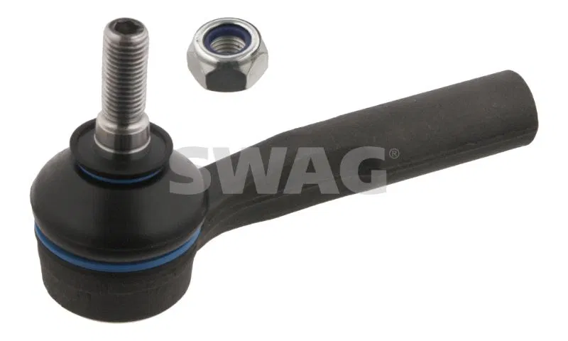 3817.86 Rot Basi Fiat Fiorino Box | 70932767 SWAG
