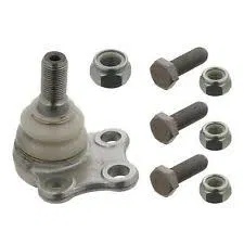 7701477385 Rotil | MY