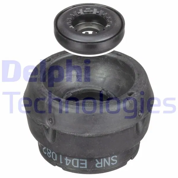 1J0412249 On Amortısor Takoz Rulman VW | BSJ10083 DELPHI