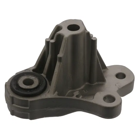 4M51 6P093 FA Şanzıman Takozu Alt Ford Focus 04- | 31157 CM