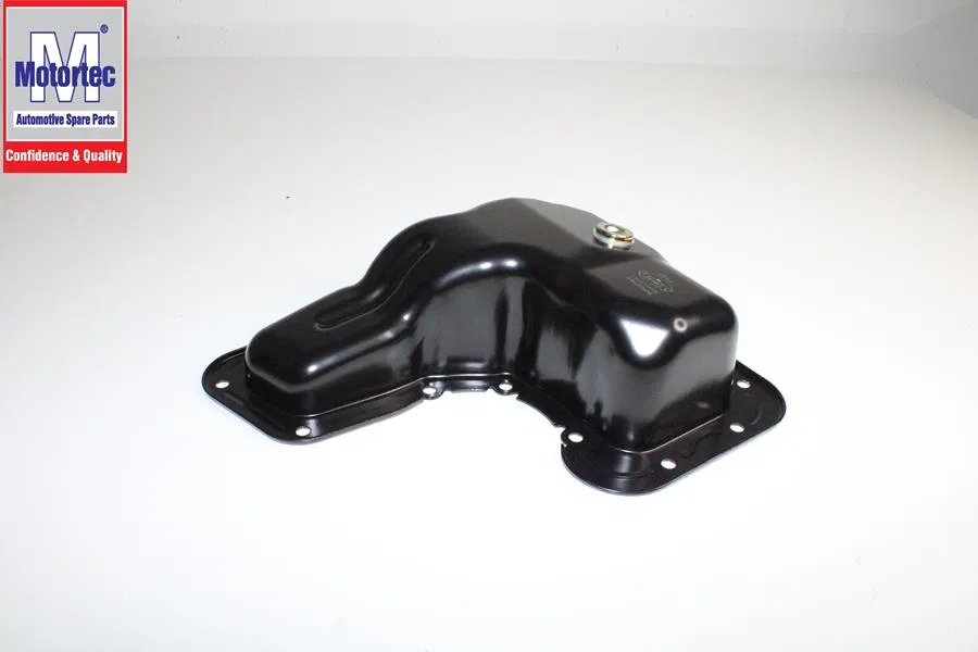 9675431880 Yağ Pompa Karteri Elysee 1.2 VTI | PEG 0977 MOTORTEC