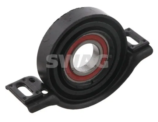 2034102081S1 Saft Aski Takozu Mercedes-Benz C-Class | 10930928 SWAG