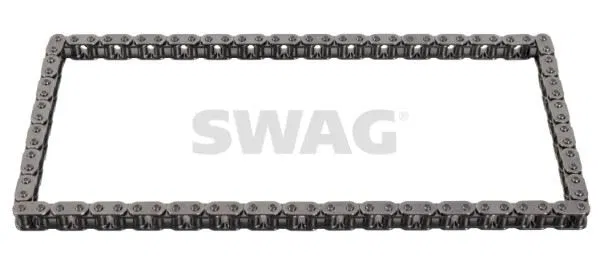 11317797897 Zincir | 20928720 SWAG