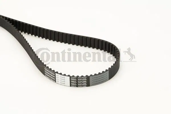 1356827010 Kayıs TRIGER-(178-250)-(AVENSIS 00/08/RAV4 01/06 2.0 D4D ) | CT1043 CONTINENTAL