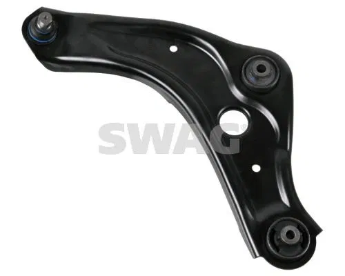 545014EA0B Salincak Renault Kadjar | 33103605 SWAG
