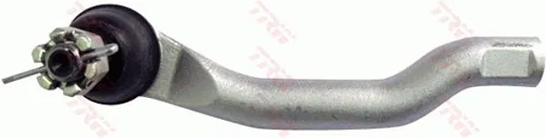 48640EB70A Rot Başı Nissan Navara NP300 | JTE7728 TRW