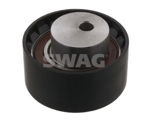 46403679 Eksantrık Gergi Rulmanı Albea Brava Bravo Egea Doblo Grand Punto Linea Marea Palio Siena 1,2 16V / 1 | 99030081 SWAG