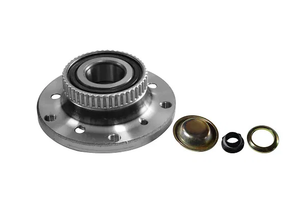 31222229501 Tekerlek Poryası Set BMW M3 Coupe 3.2 2003-05 | 502767 VALEO