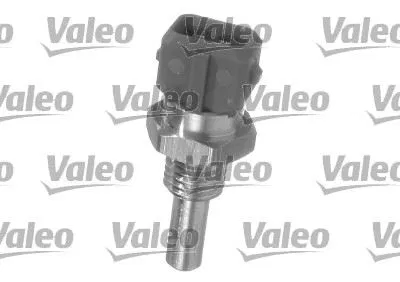 60513205 Isi Sensörü BMW | 700019 VALEO