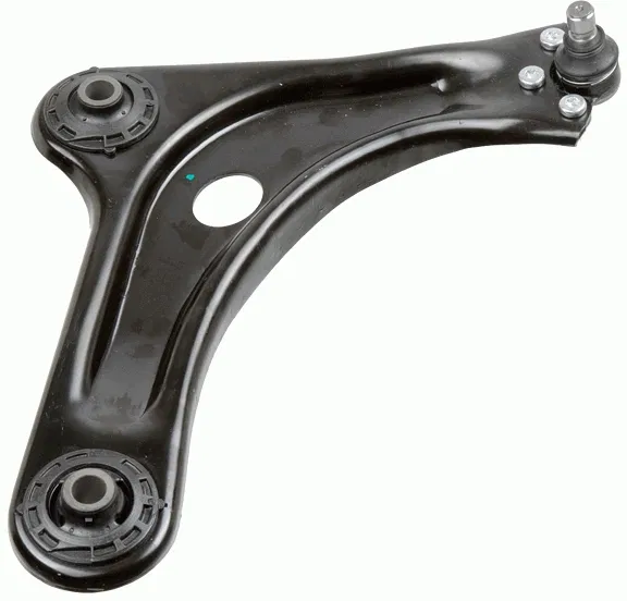 3521N53521Q3 Wishbone Citroën C2 | 3849801 LEMFÖRDER