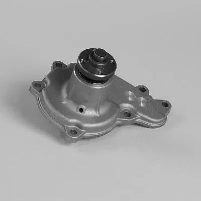 175715010B Water Pump | 987127 GK