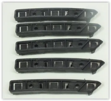52082388 Tampon Bağlantı Ayağı Ön Sol Fiat Egea 1.3 JTD-1.6 JTD-1,4 T-JET | 6454 SPK