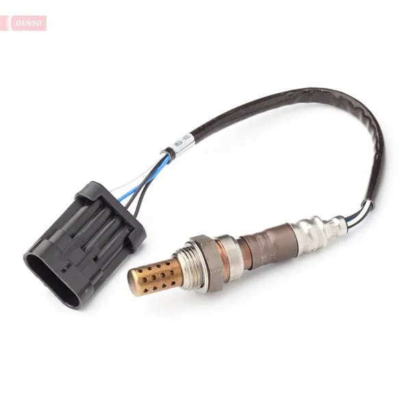 855345 Lambda Sensörü Opel Vectra B | DOX-1598 DENSO