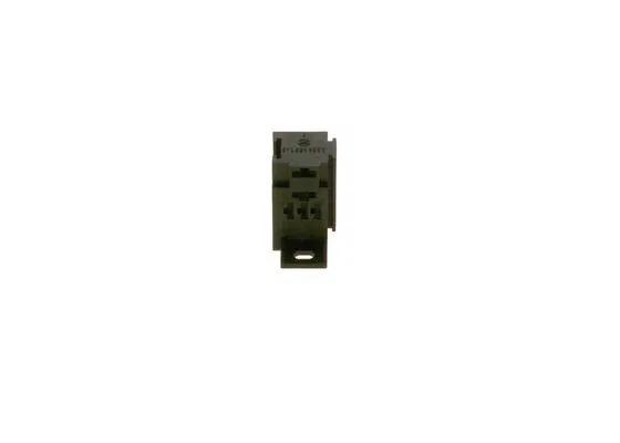 41627783 Fis Gövdesi | 3 334 485 045 BOSCH