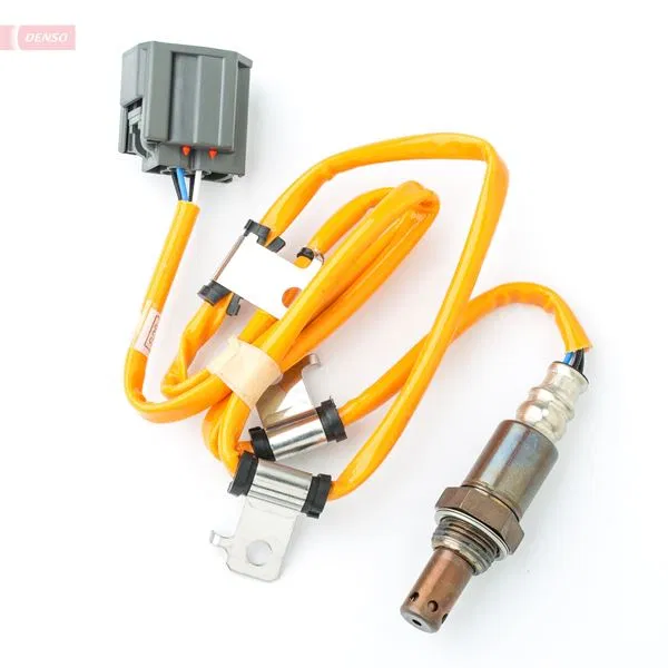 RF8G188G1B Lambda Sensor Direct Fit Mazda 6 | DOX-0539 DENSO