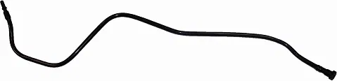 CC119323AB Yakıt Hortumu Transit V347 2.2 06-14-V348 2.2 06- | 133381 CM