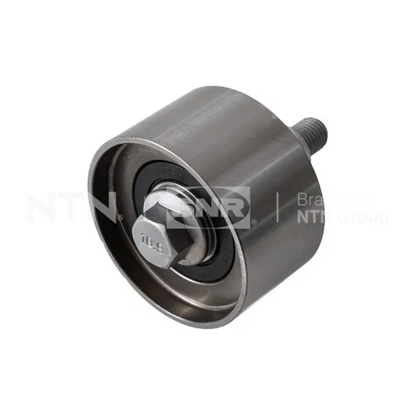 243902U010 | GE38403 SNR