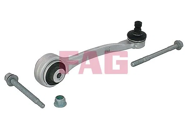 8W0407510A Salıncak Rotilli Audi A5 | 821115310 FAG