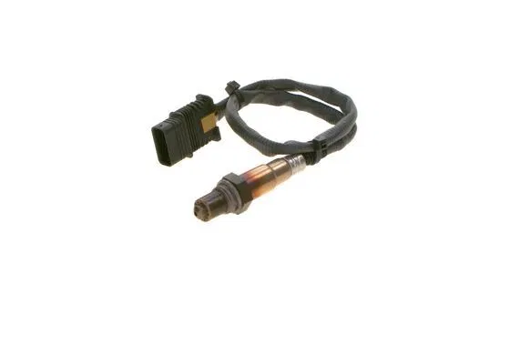 11787603022 Sensör Oksijen / Lambda BMW 5 | 0258010433 BOSCH
