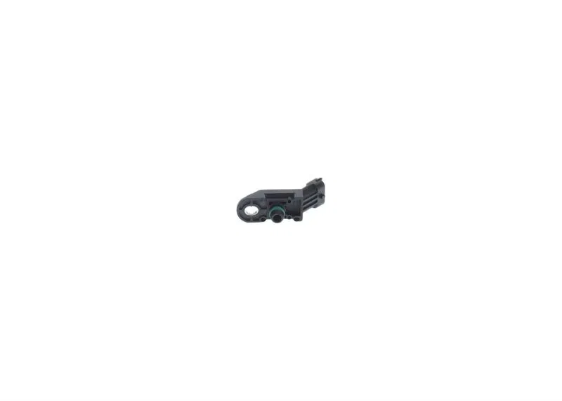 274057 Basınç Sensörü Doblo Marea Stilo Idea Panda Punto Brava Bravo Linea Alfa Romeo 147 156 Mito Giu | 0 261 230 00P BOSCH
