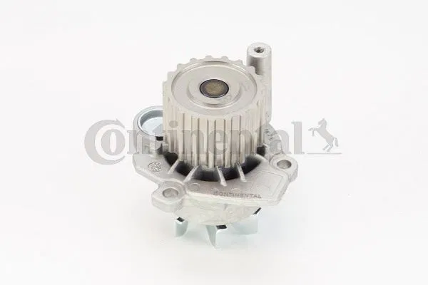 045121011J Devirdaim | WP6114 CONTINENTAL