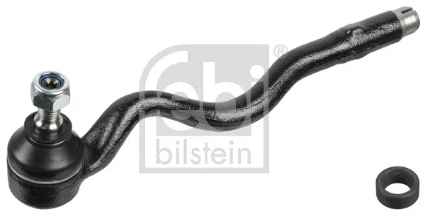 32106774221 Rot Bası Sag BMW E46 E85 98-05 | 280130 FEBI