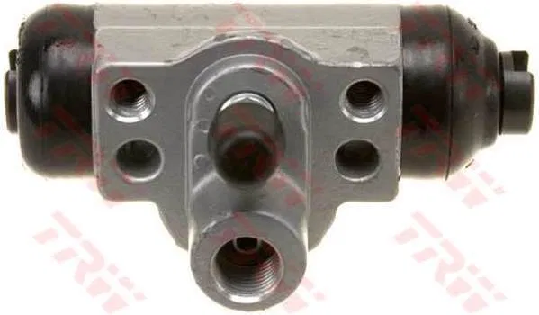 4756087520 Tekerlek Silindiri Daihatsu Sirion | BWA156 TRW