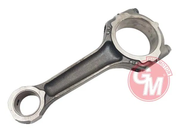 7701465145 Piston Kolu Renault Kangoo 1.9 D F8Q 2001 | 42205 GUA