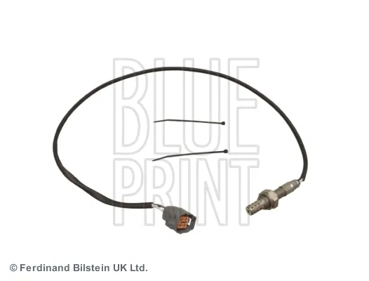 ZM4018861B Lambda Sonda 323 1998-04 Bj | ADM57055 BLUEPRINT