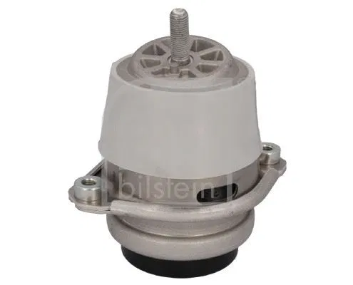 94837505003 Motor Takozu Porsche | 188238 FEBI