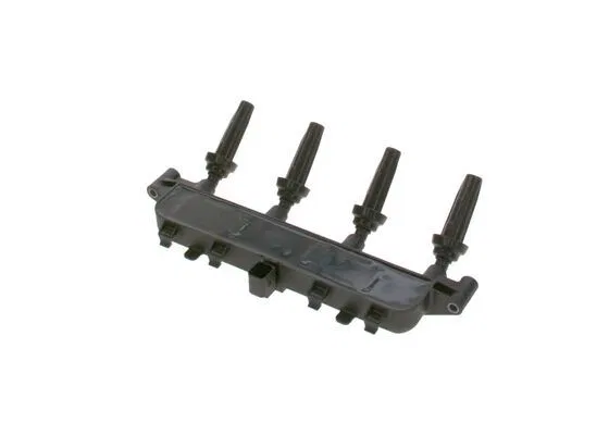 597072 Atesleme Bobını (Modül) | 0986221034 BOSCH