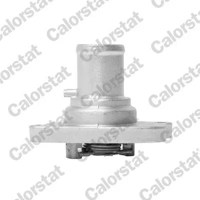 46523118 Termostat 87 °C Fiat Albea 96- Palio 00-12 | TH6782.87J VERNET