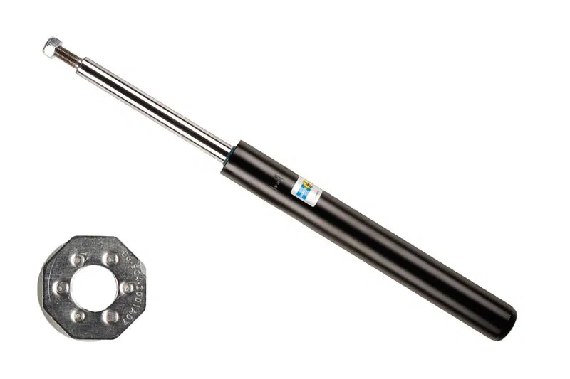 Audi B2 B3 B4 8B V B4 | 21-030444 BILSTEIN
