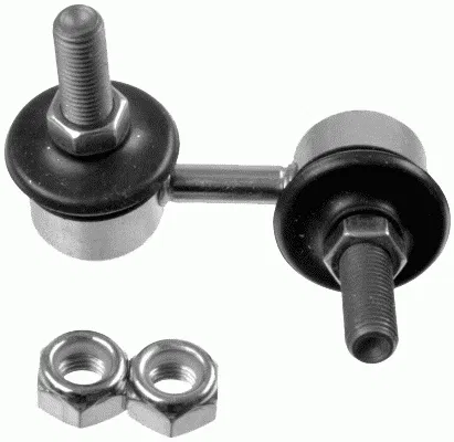 4056A013MB808076 SELF-ALIGNMENT Link | 3064801 LEMFÖRDER