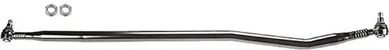 81466116154 Komple Rot Kolu MAN TGA-TGS I 21- | JTR4431 TRW