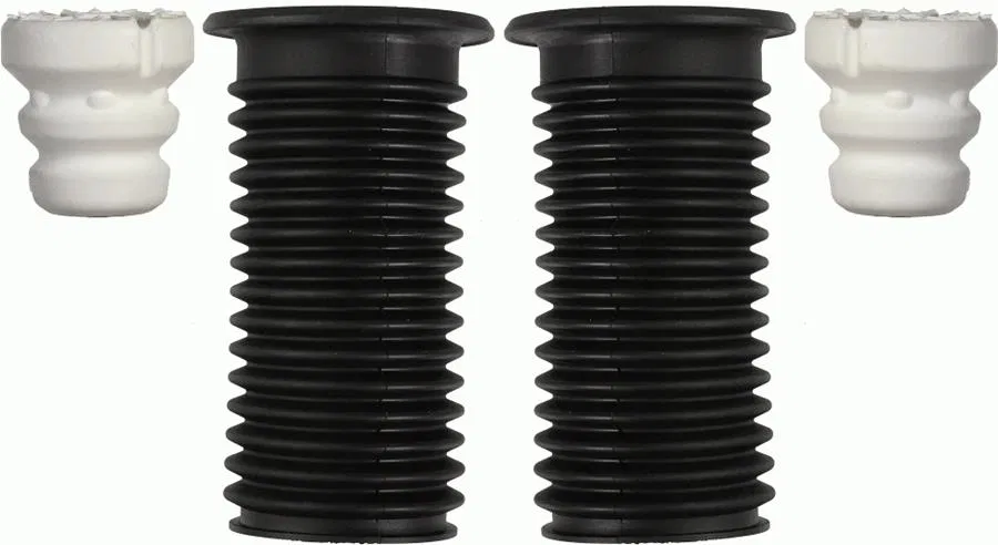 3451603451619516722595 Service Kit Opel Karl | 900418 SACHS