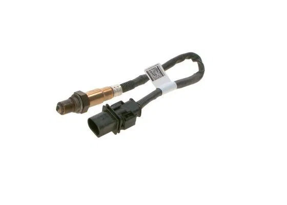 84286040 OKSİJEN/LAMBDA Sensörü (Dizel) LSU-4.9 | 0281004413 BOSCH