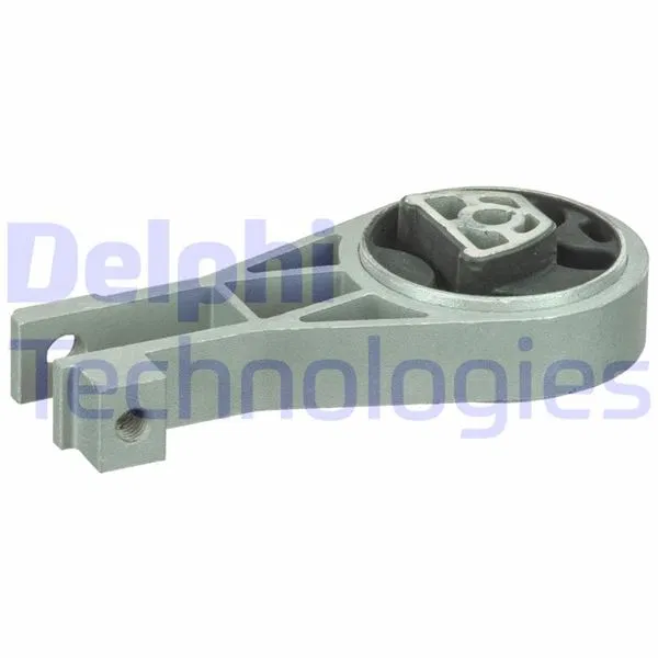 55703436 Motor Takozu | TEM098 DELPHI