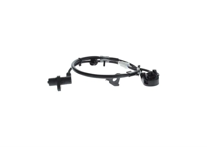 8954352010 Tekerlek Devir Sensörü Bb; Echo; Funcargo; Ist; Po | 0 986 594 682 BOSCH