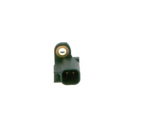 3M5T2B372CB Tekerlek Devir Sensörü Ford Kuga I | 0 986 594 569 BOSCH
