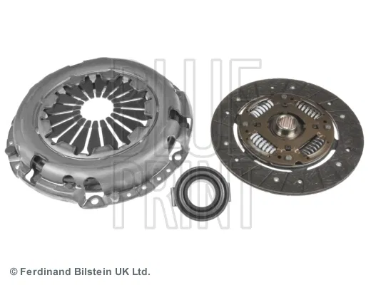 22300RSJ007 Debriyaj Seti Honda | ADH230102 BLUEPRINT