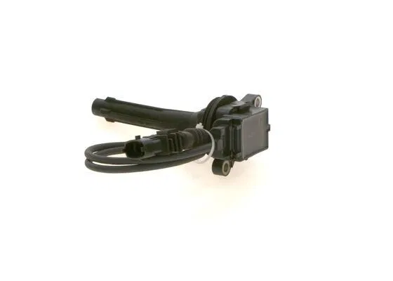 203771 Ateşleme Bobini Maserati Quattroporte V | 0221604018 BOSCH