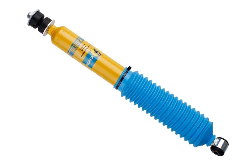 Ford E150 1992 H B6 | 33-017204 BILSTEIN