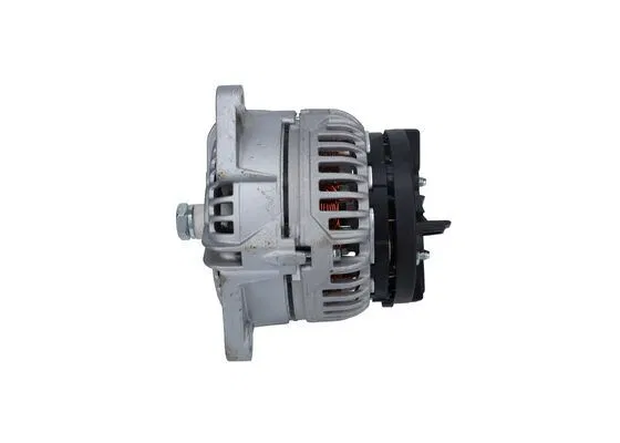 BC1407210020 Alternatör | 1986A01089 BOSCH