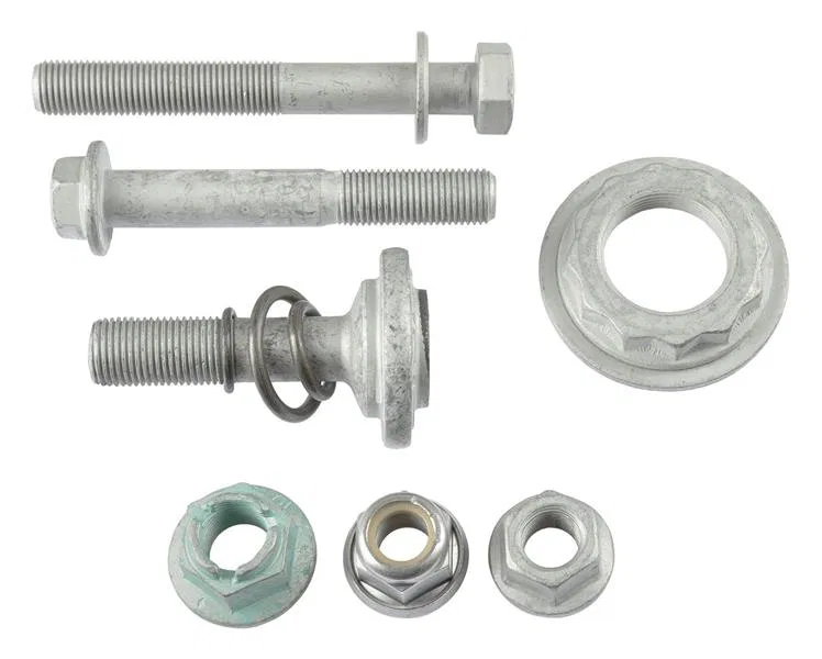 07119906100 Service Pack | 4345001 LEMFÖRDER