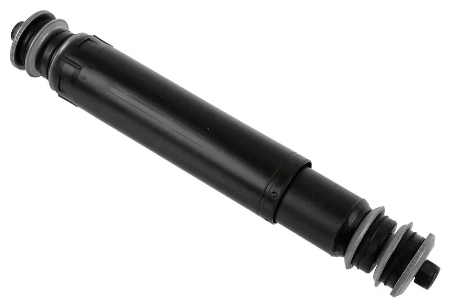 SOLARIS0004 Shock Absorber | 350328 SACHS