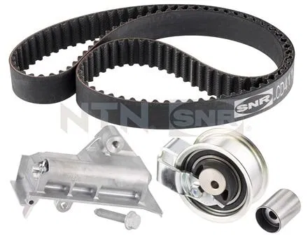 038109119L Triger Kiti | KD45754 SNR