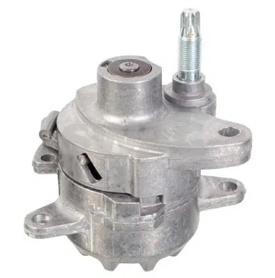 A1112000770 Kayıs Gergi Kutugu W202 94-00 W203 00-02 CL203 01-02 W210 00-02 W124 93-95 Vito 638 97-03 Sprinter 9 | 10030019 SWAG