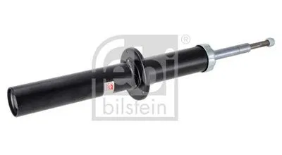 31316792929 Amortısor On (Gazlı) BMW E70 E71 E72 | 1002663 FEBI