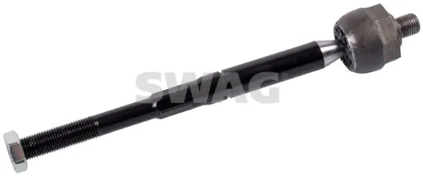 13464344 Rot Mili Opel Astra K | 33102880 SWAG